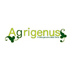 Agrigenus